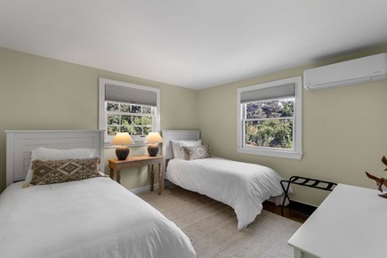 Eastham Cape Cod vacation rental - 
