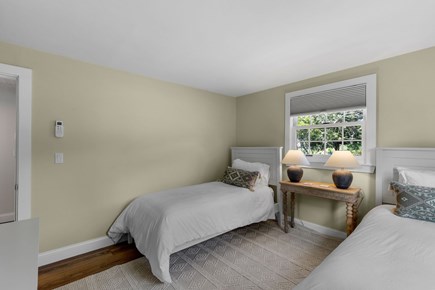 Eastham Cape Cod vacation rental - 