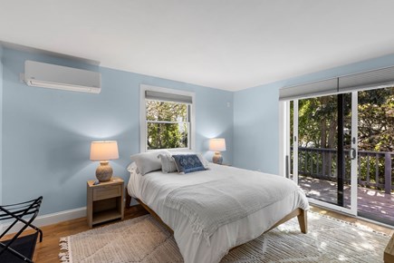 Eastham Cape Cod vacation rental - 