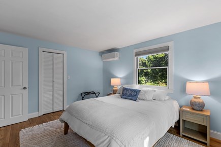 Eastham Cape Cod vacation rental - 