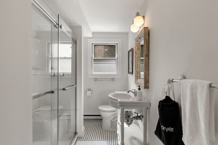 Eastham Cape Cod vacation rental - 