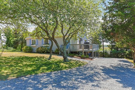 Eastham Cape Cod vacation rental - 