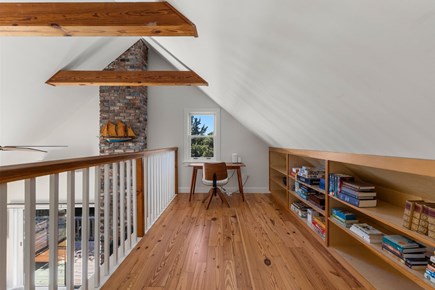 Eastham Cape Cod vacation rental - 