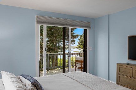 Eastham Cape Cod vacation rental - 