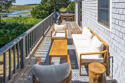 Eastham Cape Cod vacation rental - 