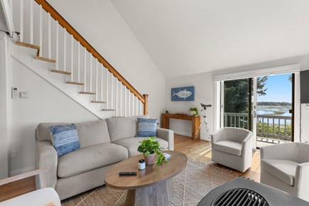 Eastham Cape Cod vacation rental - 