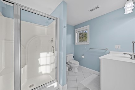 Chatham, Oyster Pond Haven Cape Cod vacation rental - 