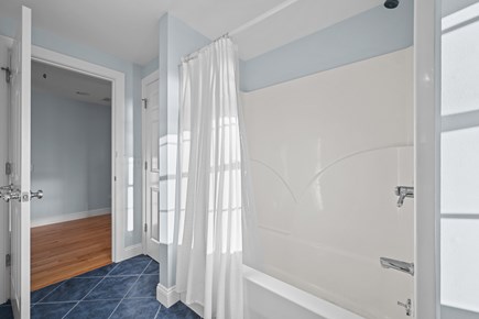 Chatham, Oyster Pond Haven Cape Cod vacation rental - 