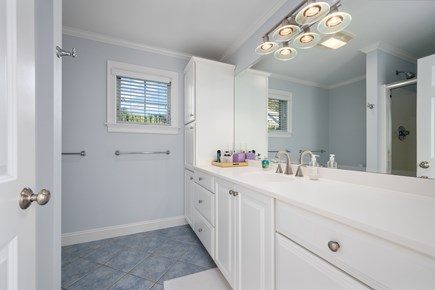 Chatham, Oyster Pond Haven Cape Cod vacation rental - 