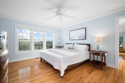 Chatham, Oyster Pond Haven Cape Cod vacation rental - 