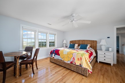 Chatham, Oyster Pond Haven Cape Cod vacation rental - 