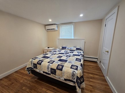 Dennis Port Cape Cod vacation rental - Bedroom 2