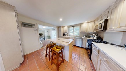 Dennis Cape Cod vacation rental - 
