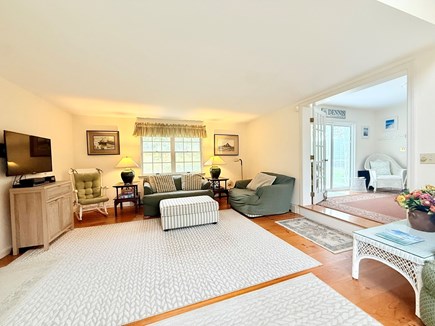 Dennis Cape Cod vacation rental - 