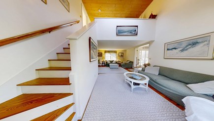 Dennis Cape Cod vacation rental - 