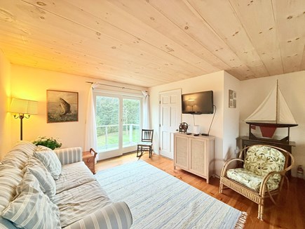 Dennis Cape Cod vacation rental - 