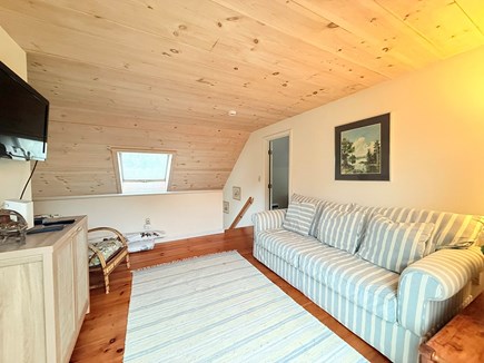 Dennis Cape Cod vacation rental - 