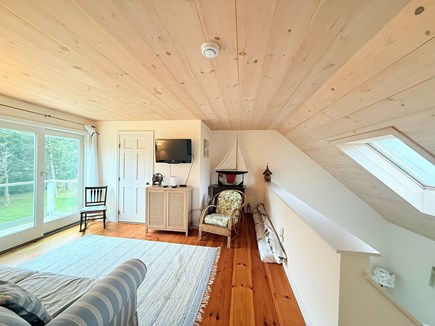 Dennis Cape Cod vacation rental - 