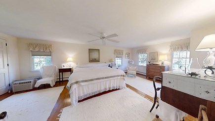 Dennis Cape Cod vacation rental - 