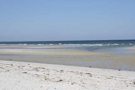 Dennis Cape Cod vacation rental - 