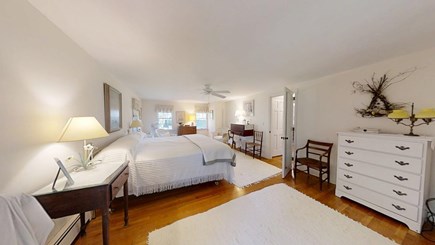 Dennis Cape Cod vacation rental - 