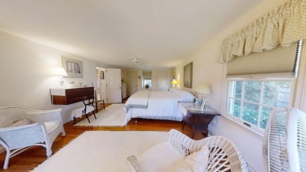 Dennis Cape Cod vacation rental - 