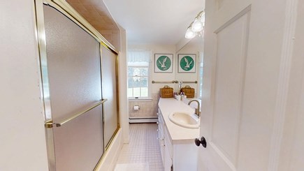 Dennis Cape Cod vacation rental - 