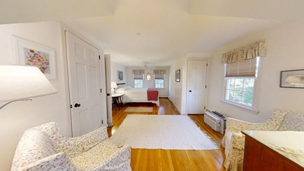 Dennis Cape Cod vacation rental - 