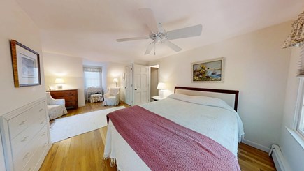 Dennis Cape Cod vacation rental - 