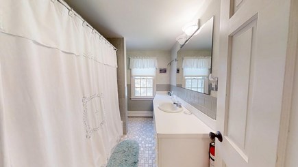Dennis Cape Cod vacation rental - 