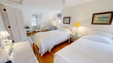 Dennis Cape Cod vacation rental - 