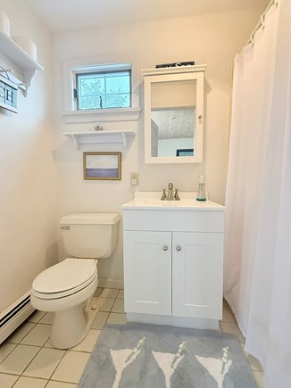 Dennis Cape Cod vacation rental - 
