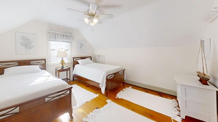 Dennis Cape Cod vacation rental - 