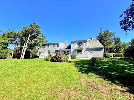 Dennis Cape Cod vacation rental - 