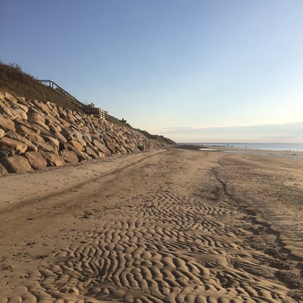 Dennis Cape Cod vacation rental - 