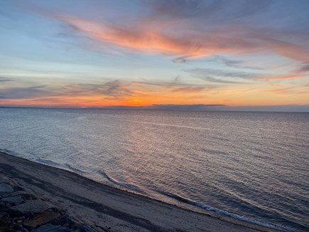 Dennis Cape Cod vacation rental - 
