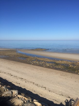 Dennis Cape Cod vacation rental - 