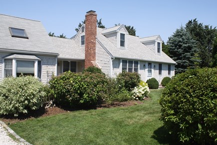 Dennis Cape Cod vacation rental - 