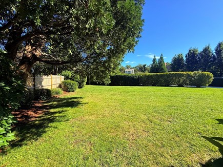 Dennis Cape Cod vacation rental - 