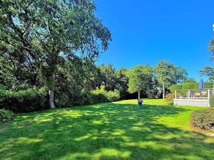 Dennis Cape Cod vacation rental - 