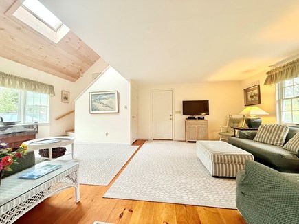 Dennis Cape Cod vacation rental - 