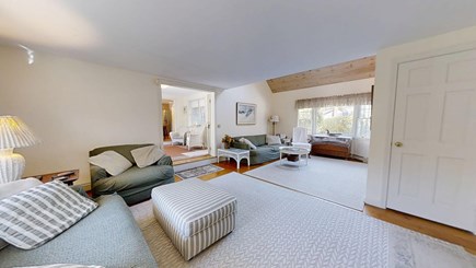 Dennis Cape Cod vacation rental - 