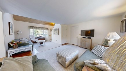 Dennis Cape Cod vacation rental - 