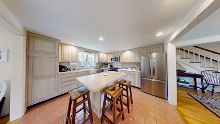 Dennis Cape Cod vacation rental - 