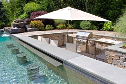Osterville Cape Cod vacation rental - 