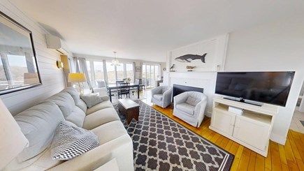 Dennis Cape Cod vacation rental - 