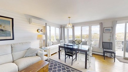 Dennis Cape Cod vacation rental - 