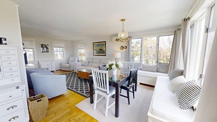 Dennis Cape Cod vacation rental - 