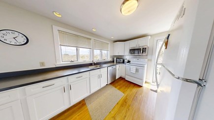 Dennis Cape Cod vacation rental - 