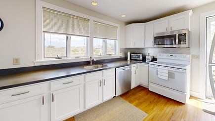 Dennis Cape Cod vacation rental - 